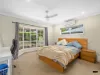 11 Wheatley Street, Bellingen, NSW 2454-Image