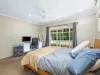 11 Wheatley Street, Bellingen, NSW 2454-Image