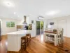 11 Wheatley Street, Bellingen, NSW 2454-Image