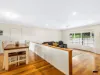 11 Wheatley Street, Bellingen, NSW 2454-Image