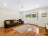 11 Wheatley Street, Bellingen, NSW 2454-Image