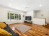 11 Wheatley Street, Bellingen, NSW 2454-Image