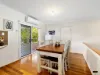 11 Wheatley Street, Bellingen, NSW 2454-Image