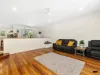 11 Wheatley Street, Bellingen, NSW 2454-Image