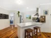 11 Wheatley Street, Bellingen, NSW 2454-Image