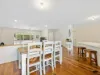 11 Wheatley Street, Bellingen, NSW 2454-Image