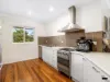 11 Wheatley Street, Bellingen, NSW 2454-Image