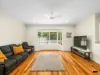 11 Wheatley Street, Bellingen, NSW 2454-Image