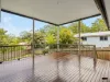 11 Wheatley Street, Bellingen, NSW 2454-Image