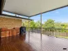 11 Wheatley Street, Bellingen, NSW 2454-Image