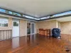 11 Wheatley Street, Bellingen, NSW 2454-Image