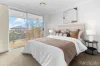 11 Wheeo Street, Schofields, NSW 2762-Image