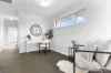 11 Wheeo Street, Schofields, NSW 2762-Image