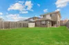 11 Wheeo Street, Schofields, NSW 2762-Image