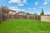 11 Wheeo Street, Schofields, NSW 2762-Image