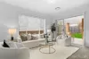11 Wheeo Street, Schofields, NSW 2762-Image