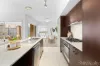 11 Wheeo Street, Schofields, NSW 2762-Image