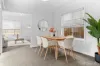 11 Wheeo Street, Schofields, NSW 2762-Image