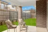 11 Wheeo Street, Schofields, NSW 2762-Image