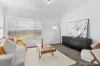 11 Wheeo Street, Schofields, NSW 2762-Image