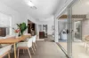 11 Wheeo Street, Schofields, NSW 2762-Image