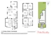 11 Wheeo Street, Schofields, NSW 2762-Floorplan