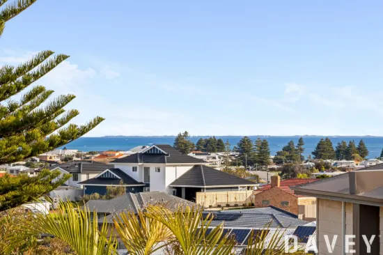 11 Whelk Place, Mullaloo, WA 6027
