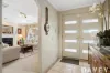11 Whelk Place, Mullaloo, WA 6027-Image