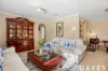 11 Whelk Place, Mullaloo, WA 6027-Image