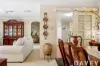 11 Whelk Place, Mullaloo, WA 6027-Image