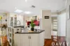 11 Whelk Place, Mullaloo, WA 6027-Image