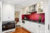 11 Whelk Place, Mullaloo, WA 6027-Image