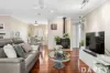 11 Whelk Place, Mullaloo, WA 6027-Image