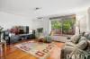 11 Whelk Place, Mullaloo, WA 6027-Image