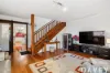 11 Whelk Place, Mullaloo, WA 6027-Image