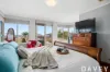 11 Whelk Place, Mullaloo, WA 6027-Image