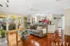 11 Whelk Place, Mullaloo, WA 6027-Image