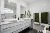 11 Whelk Place, Mullaloo, WA 6027-Image