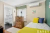 11 Whelk Place, Mullaloo, WA 6027-Image