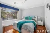 11 Whelk Place, Mullaloo, WA 6027-Image