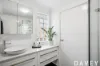 11 Whelk Place, Mullaloo, WA 6027-Image