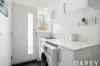 11 Whelk Place, Mullaloo, WA 6027-Image