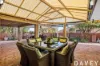 11 Whelk Place, Mullaloo, WA 6027-Image
