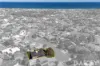 11 Whelk Place, Mullaloo, WA 6027-Image