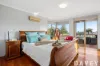 11 Whelk Place, Mullaloo, WA 6027-Image