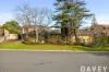 11 Whelk Place, Mullaloo, WA 6027-Image