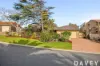 11 Whelk Place, Mullaloo, WA 6027-Image
