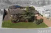 11 Whelk Place, Mullaloo, WA 6027-Image