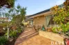 11 Whelk Place, Mullaloo, WA 6027-Image