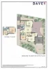 11 Whelk Place, Mullaloo, WA 6027-Floorplan